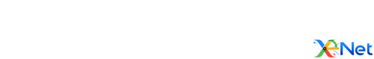 Référenceur Clichy